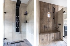 Hoofdweg 65 Siddeburen-24-25.jpg